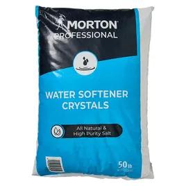 Water Softening Salt Crystalline Compound 1/Bag