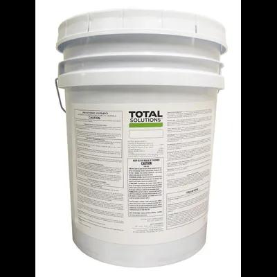 Turf King Weed & Grass Killer 5 GAL Concentrate 1/Case