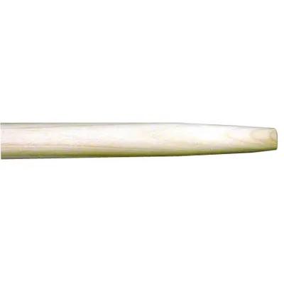 Mop Handle 1.13X60 IN 12 Count/Pack 1 Packs/Case