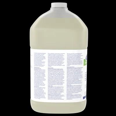 Suma® Odorless Drain Maintainer 1 GAL Neutral Liquid RTU Kosher 4/Case