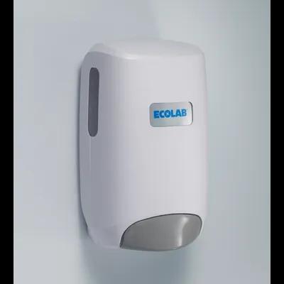 Nexa FaciliPro Hand Soap Foam 42.34 FLOZ Antibacterial 2/Case