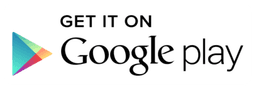 Get it on Google Play