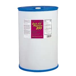 Quik Fill Magnum 895 Degreaser 55 GAL Industrial 1/Drum