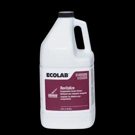 Revitalize Carpet Encapsulation Cleaner 1 GAL Interim Maintenance RTU 4/Case