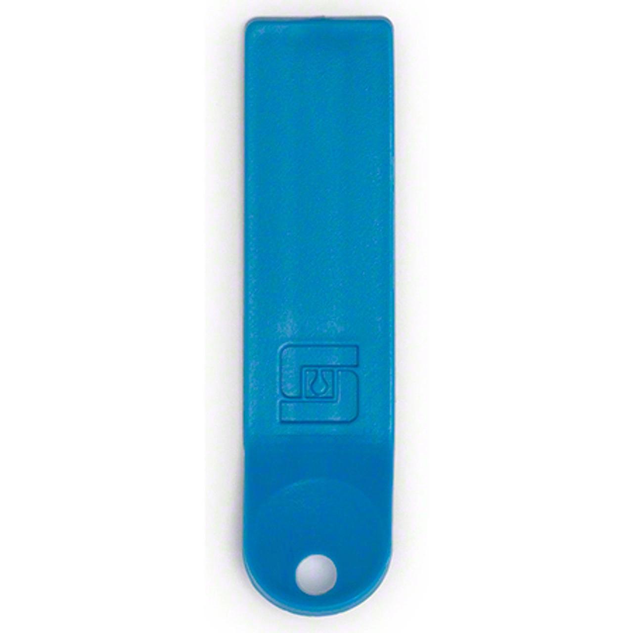 foamyiQ® Dispenser Key 1/Each