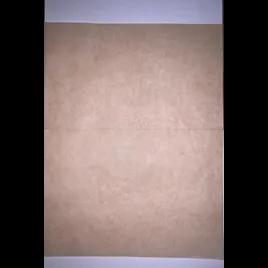 Pan Liner Full Size 16.375X24.375 IN 1000/Case