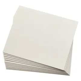 Label Board 2.5X3 IN 2000/Case