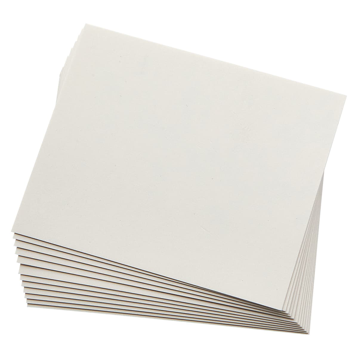 Label Board 2.5X3 IN 2000/Case