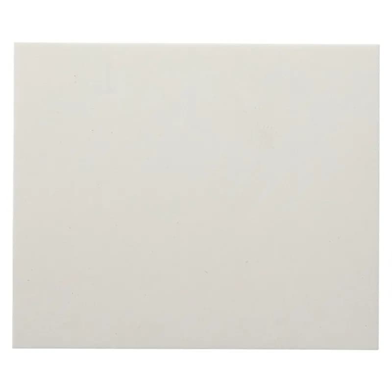 Label Board 2.5X3 IN 2000/Case