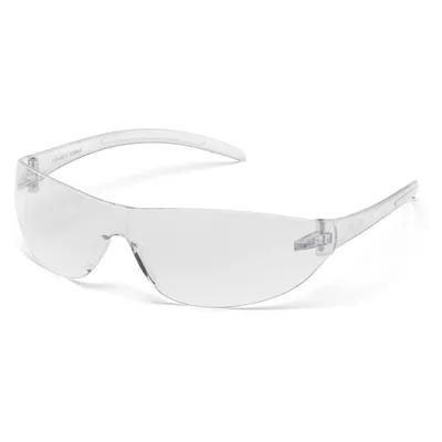 Pro-Guard® Safety Glasses Clear 1/Pair