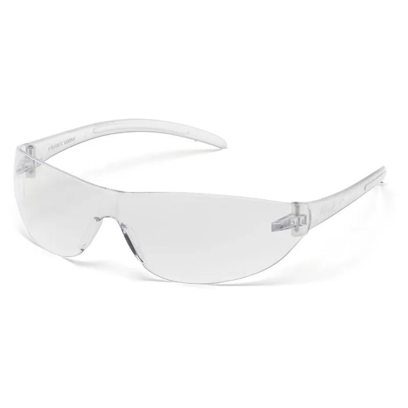 Pro-Guard® Safety Glasses Clear 1/Pair