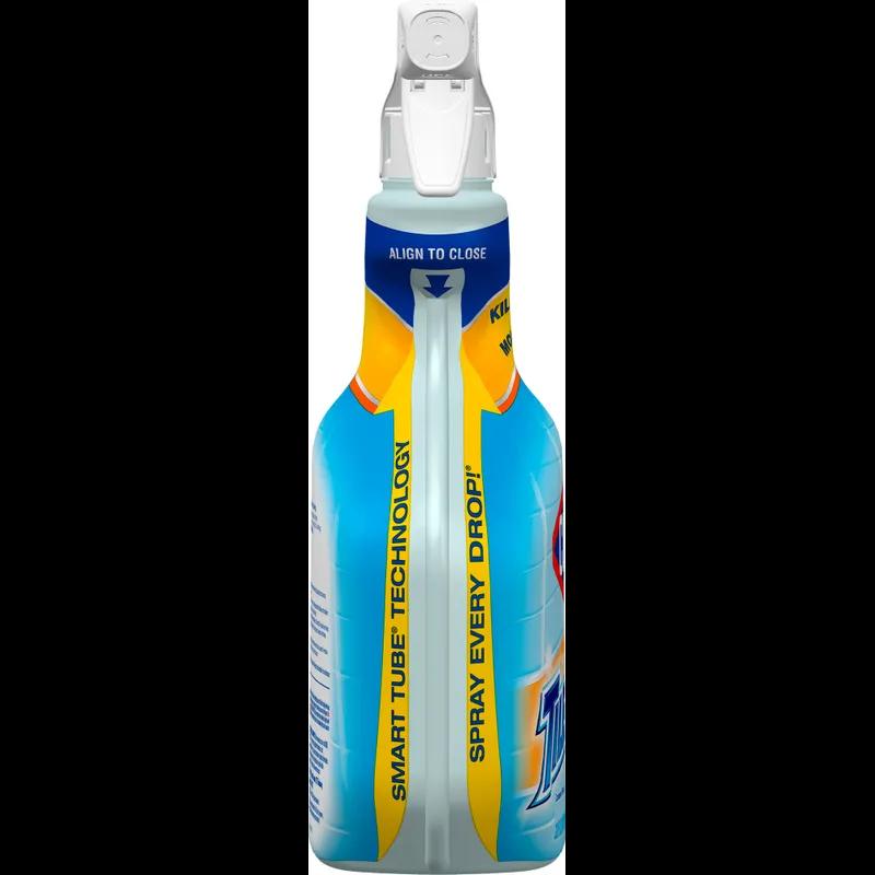 Clorox® Tilex® Mildew Remover 32 FLOZ RTU Antibacterial 9/Case