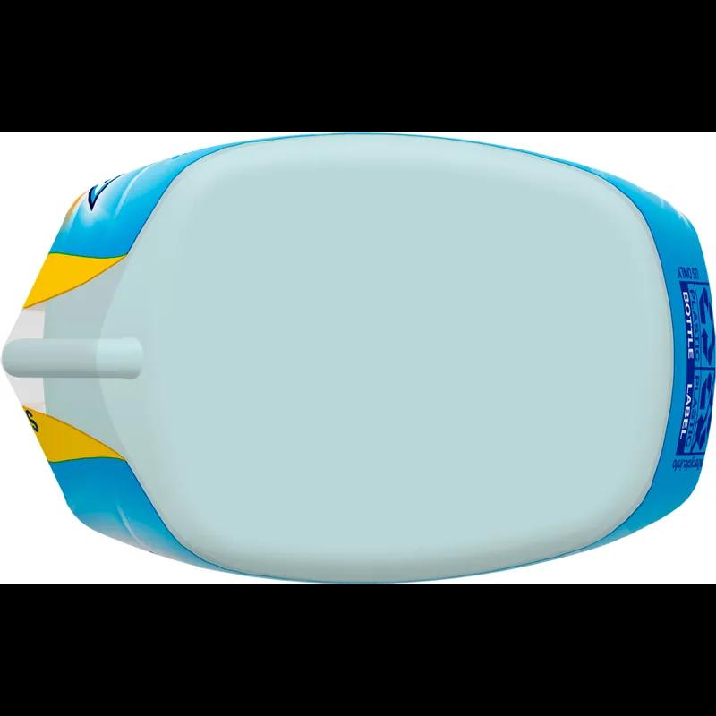 Clorox® Tilex® Mildew Remover 32 FLOZ RTU Antibacterial 9/Case