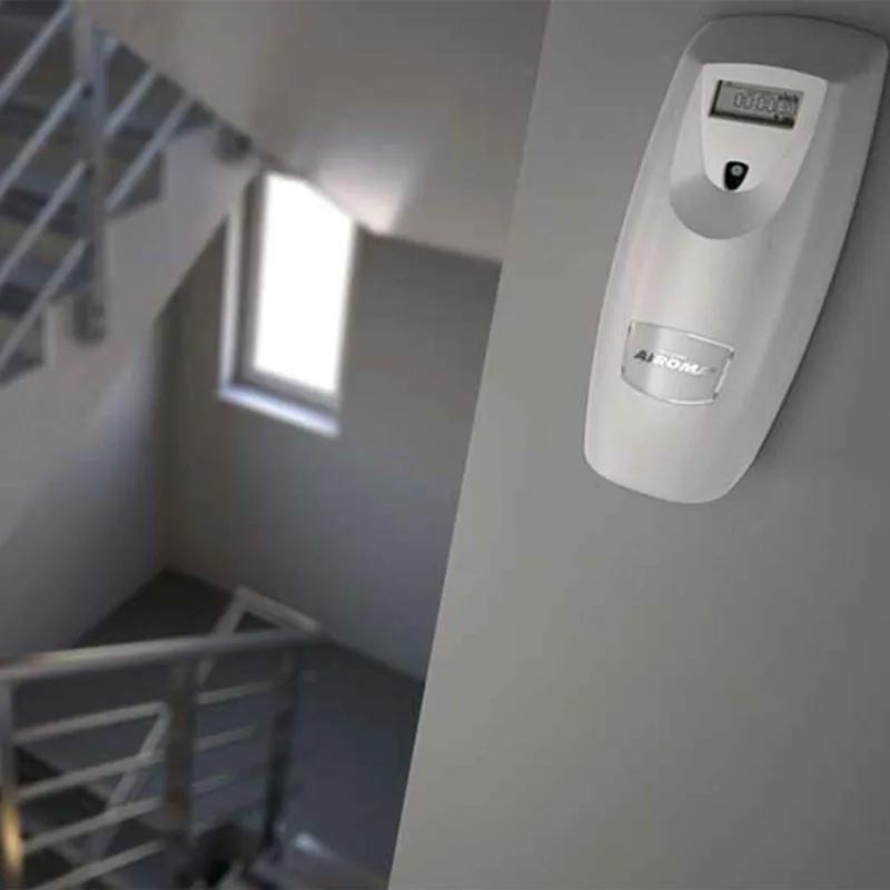 V-Air® Air Freshener Citrus Mango Solid Refill 6 Count/Pack 2 Packs/Case 12 Count/Case