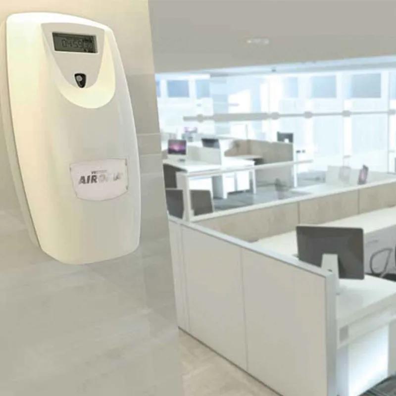 V-Air® Air Freshener Citrus Mango Solid Refill 6 Count/Pack 2 Packs/Case 12 Count/Case