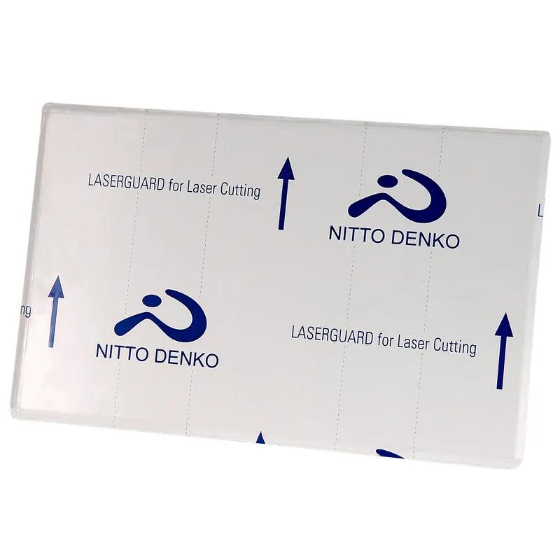 Compact® Mounting Backplate 16X10 IN Stainless Steel Silver 1/Each