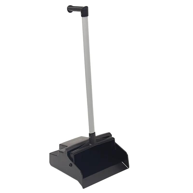 Lobby Dust Pan Ergonomic Handle 1/Each