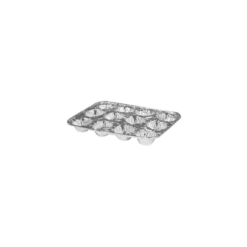 Cupcake & Muffin Pan Mini 250/Case