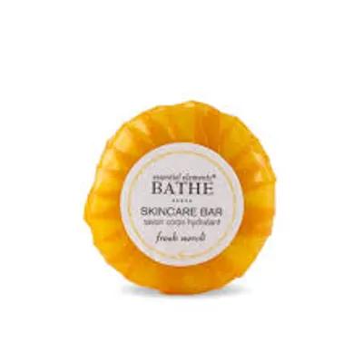 Essentiel Elements Bathe® Soap Bar 1 OZ Aloe Skincare 200/Case