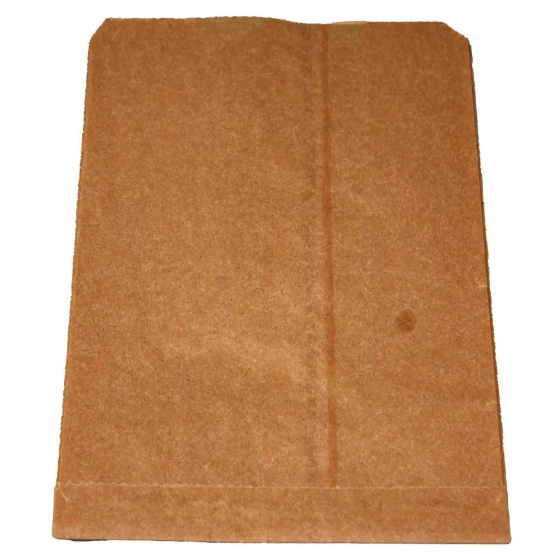 Impact® Menstrual Care Sanitary Bag Wax Coated Paper 250/Case