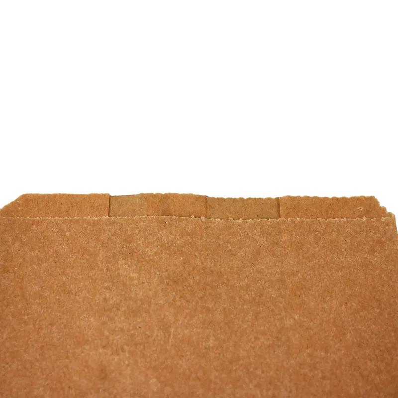 Impact® Menstrual Care Sanitary Bag Wax Coated Paper 250/Case