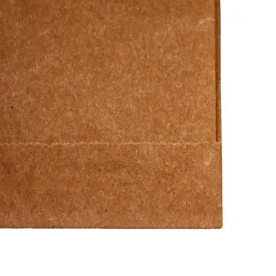Impact® Menstrual Care Sanitary Bag Wax Coated Paper 250/Case