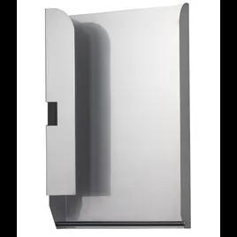 TowelMate® Accessory Stainless Steel 1/Each