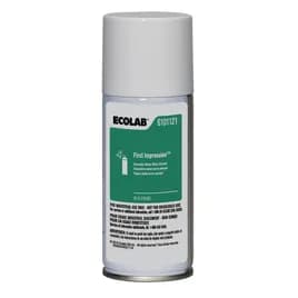 First Impressions™ Air Freshener Cucumber Melon Aerosol 1.8 OZ Ready to Use 12/Case
