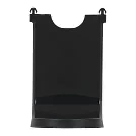 Dispenser Drip Tray 6.313X3.750X3.813 IN 1/Each