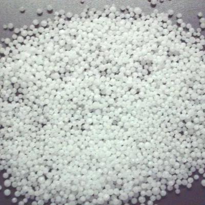 Ice Melt 50 LB Dry Urea Bag 1/Bag