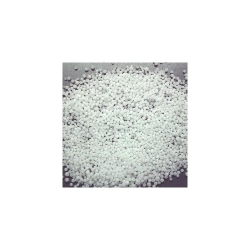 Ice Melt 50 LB Dry Urea Bag 1/Bag