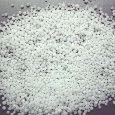 Ice Melt 50 LB Dry Urea Bag 1/Bag