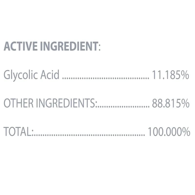 Clorox® ToiletWand Toilet Bowl Cleaner Antibacterial Wand Refill Heads 10 Count/Pack 6 Packs/Case 60 Count/Case