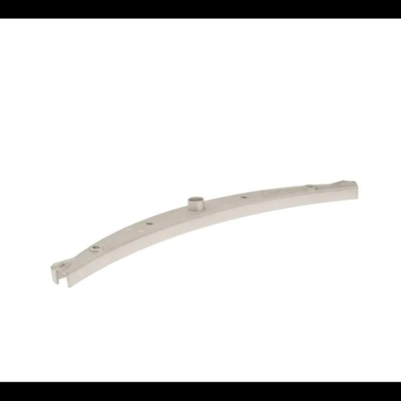 Squeegee Frame Aluminum Alloy 1/Each