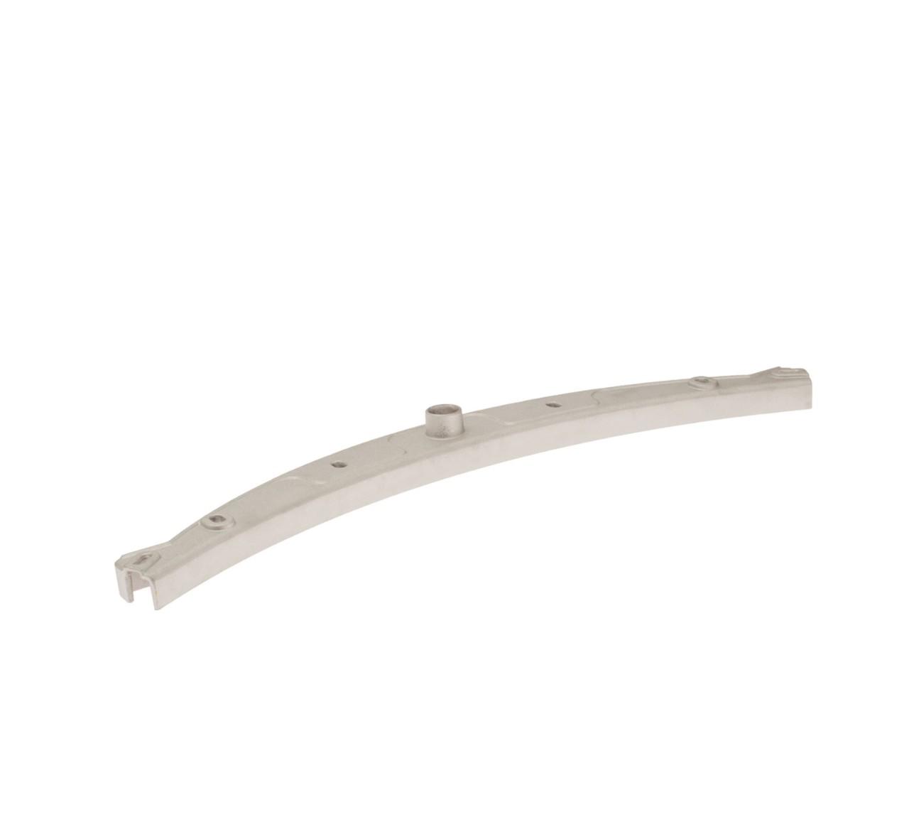 Squeegee Frame Aluminum Alloy 1/Each