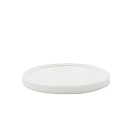 Deli Container Plastic Clear 500/Case