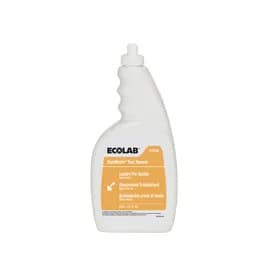 StainBlaster™ Laundry Destainer 22 FLOZ Liquid 4/Case