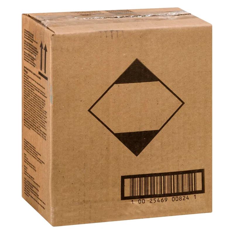 StainBlaster™ Laundry Destainer 22 FLOZ Liquid 4/Case