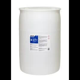 Aquanomic 2.0 Laundry Detergent 55 GAL Liquid Low Temperature 1/Drum