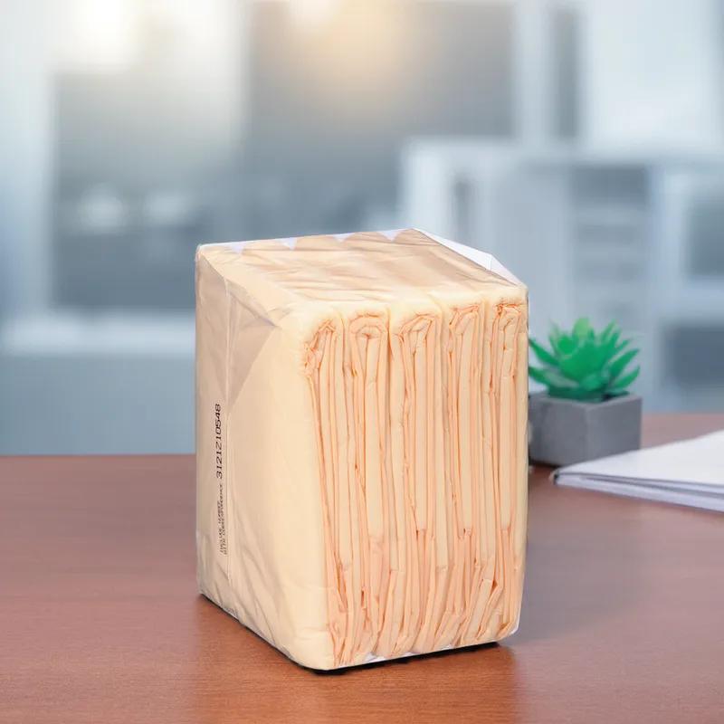 Attends® Care Underpad 23X36 IN 150/Case