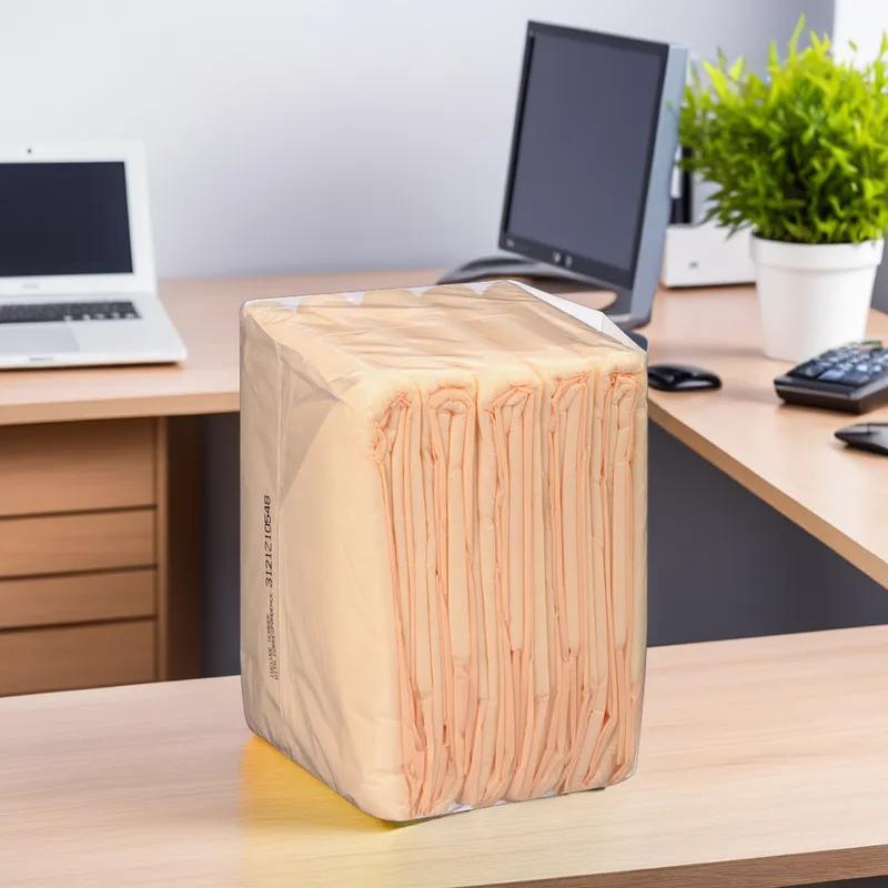 Attends® Care Underpad 23X36 IN 150/Case