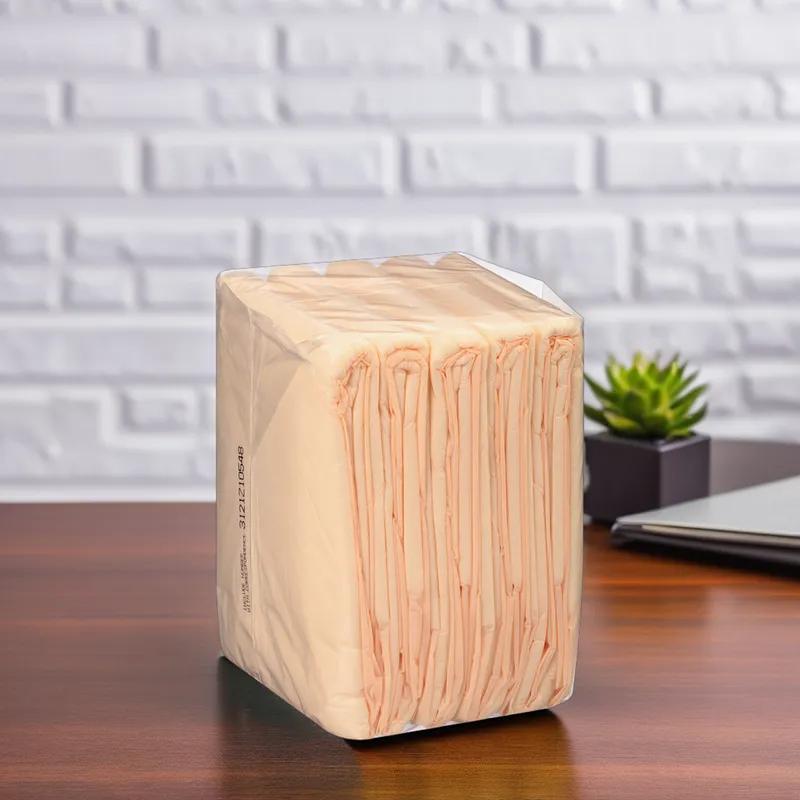 Attends® Care Underpad 23X36 IN 150/Case