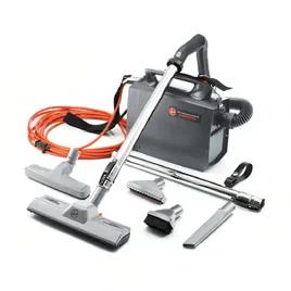 Vacuum Portable Lightweight 1/Each