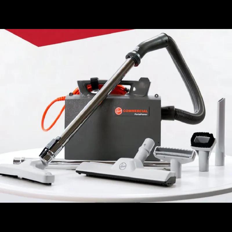 Vacuum Portable Lightweight 1/Each