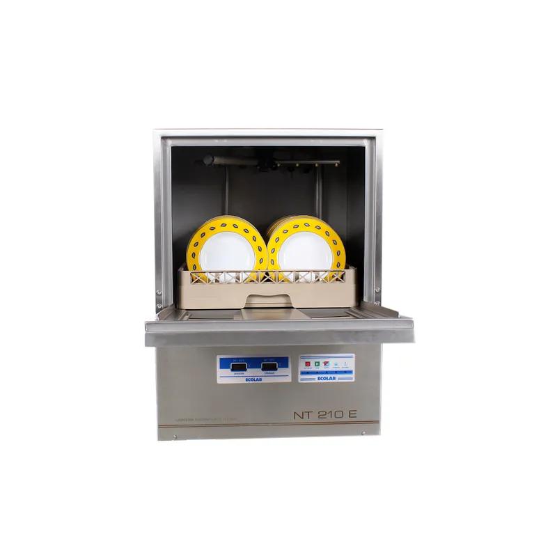 Dishmachine Detergent 1.5 OZ 200/Case