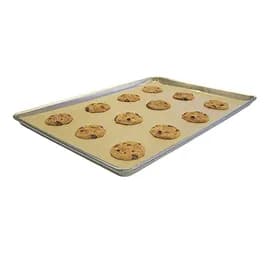 Pan Liner 16X16 IN Grease Resistant 1000/Case