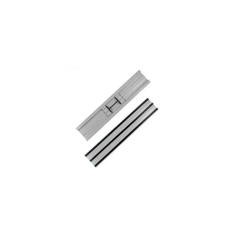 Zip Line Dust Mop Frame 48 IN 1/Each