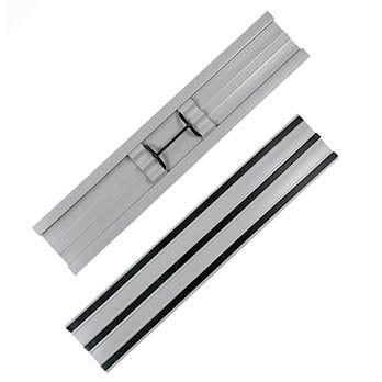 Zip Line Dust Mop Frame 48 IN 1/Each