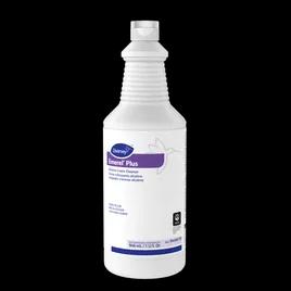 Emerel Odorless Cleanser 32 FLOZ Multi Surface Liquid RTU Abrasive 12/Case