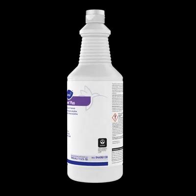 Emerel Odorless Cleanser 32 FLOZ Multi Surface Liquid RTU Abrasive 12/Case